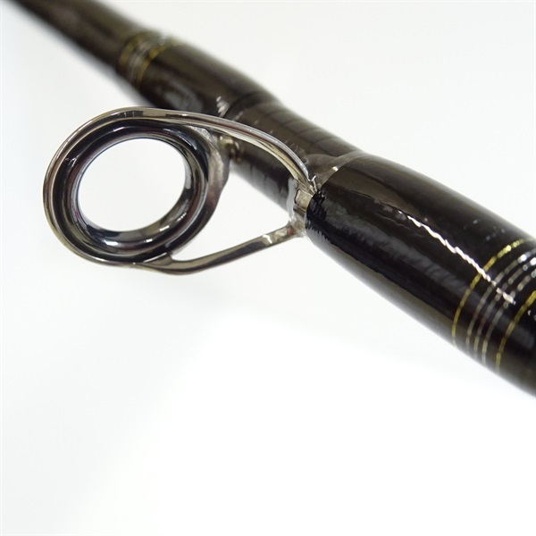 ２１ブラストＳＪ６３Ｂー４